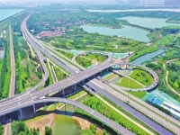 3月1日起山東免征這類車輛高速通行費(fèi)！試行2年！