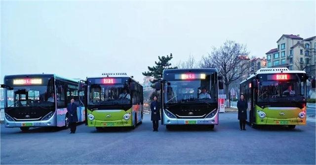 環(huán)海路輔線封閉在即，這些問題需要了解&darr;