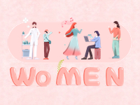 免費(fèi)篩查！2024年威海城鄉(xiāng)婦女&ldquo;兩癌&rdquo;篩查開始啦！政府買單！