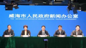 威海汽車(chē)、家電以舊換新補(bǔ)貼政策來(lái)了！